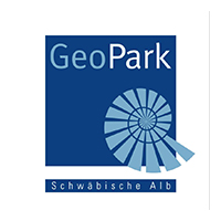 GeoPark Schwäbischen Alb