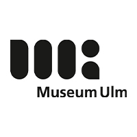 Museum Ulm
