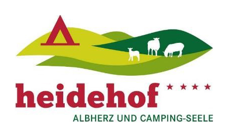 Heidehof Logo