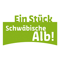 Schwäbische Alb Tourismus Logo